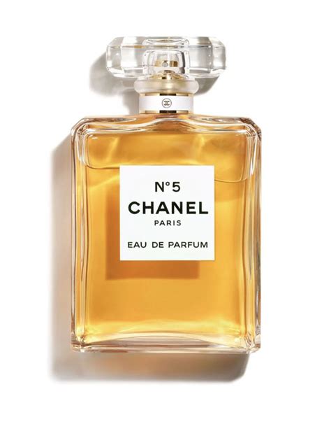 duurste heren geur chanel|Dit zijn de 5 beste parfums van Chanel .